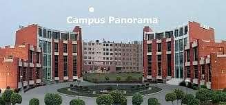 Dr_IT_Business_School